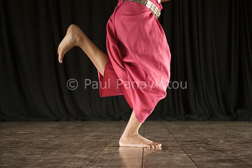 Image Image